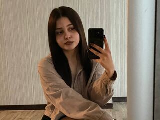 anal webcam SharlaGeerdes