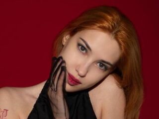 webcam live sex show ShoshanaDesilva