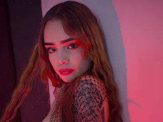 cam girl masturbating with dildo SienaGrey