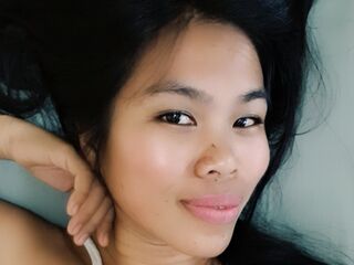 camgirl playing with dildo SimplyRitz