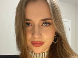 webcamsex SonyMiller