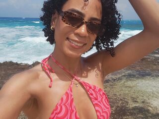 free jasmin livesex SophiaBond