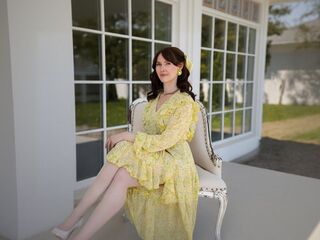 anal cam sex SophiaPanter