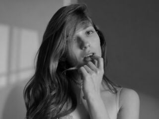 hot webcam SophieLix