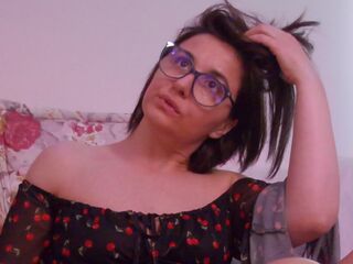 cam sex show SophieLou