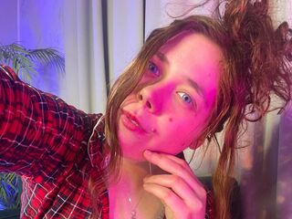 cam show SophieTaffie