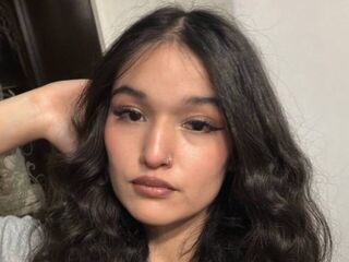 fingering girl webcam picture SorayaBenezra
