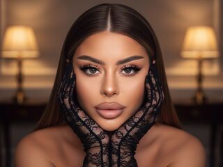 nude webcam girl pic StephanieYves