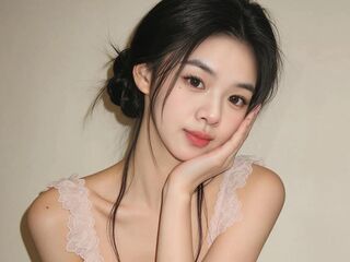shaved pussy webcam SuYi