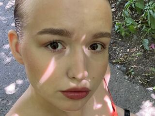 cam girl live cam SusannahBuffalo