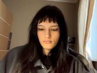 hot strip tease webcam SusieTrojak