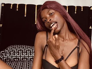 free webcam chat room SuzanDavid