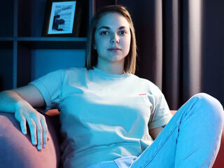 adult cam video chat TataArde