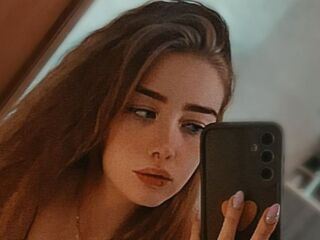 anal sex show TeresiaCaspi
