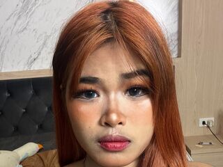 camgirl ThaiiTwix