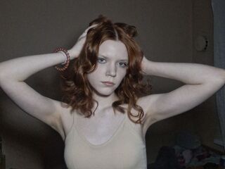 anal sex cam TheoLeis