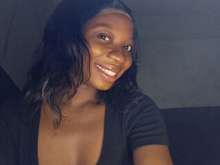 babe TinaReuben