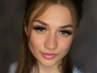 sex webcam ToccaraWestmark