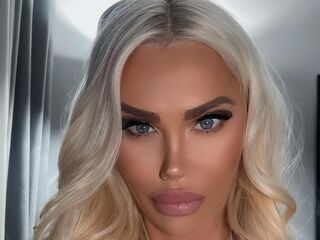 cam girl sexshow ToriCommings