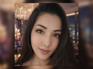 chat room sex webcam show ToryHazel