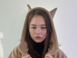 girl cam sex TydaniStaudt