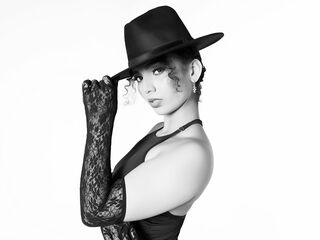 free webcam video VeraBellucci