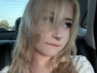 free hardcore web cam VerlieRentar