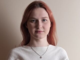 cam whore VickeyCorns