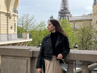 free web cam chat WonderCarla