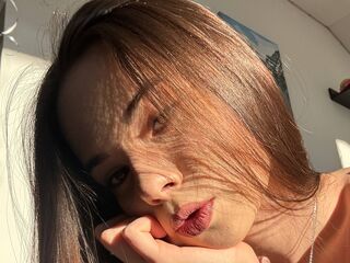 livesex jasmin XeniaAlameida