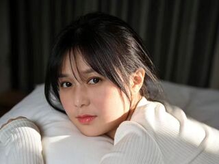 anal web cam sex XiaoYuner