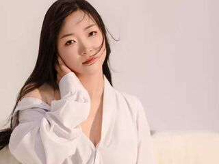girl porn web cam XuanJuan