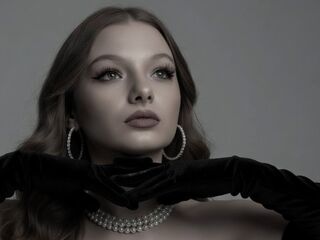 camslut fingering wet pussy YuriHuprich