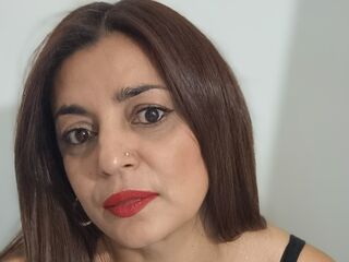 sexy camgirl live katyaros