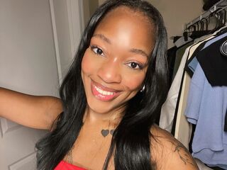 free camsex nicolesolace