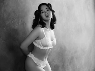 cam chatroom AislyFollin