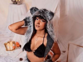 camgirl webcam AliceMiuler
