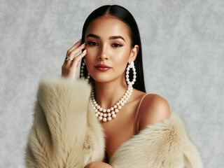 chat room livesex AlisonColemans