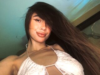 adult videochat cam AmandaRiver