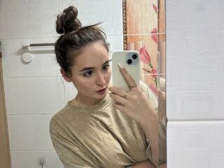 fingering girl chat AmilyCarter