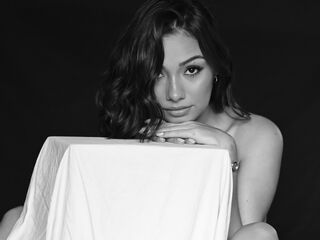 livesex show AmyZuri