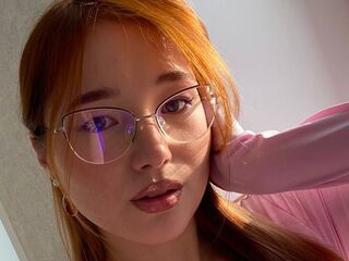 livesex video AngeleWirtanen