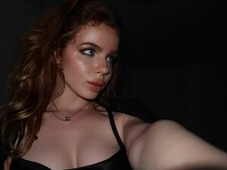 cyber sex AsellaStars