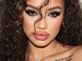 chatrubate cam girl CelineCherie