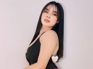 adult hardcore cam ChealseaMarie