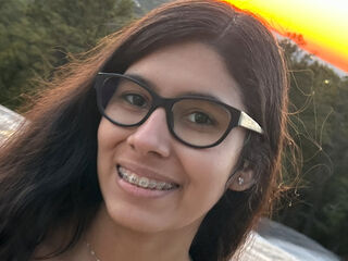 free videochat EdimMiller