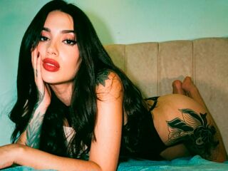 girl chat EmiliaVanRose
