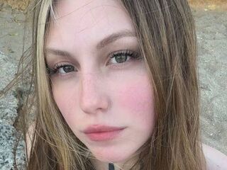 sexcam free FriedaJane