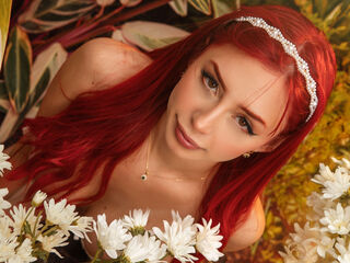 sexcam free Lanna