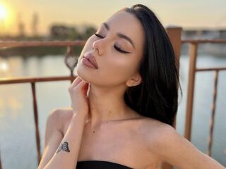 camgirl live sex LeyaFoxhall